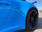 Porsche 911 GT3 2018 года (NA)